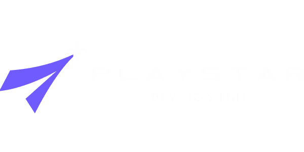 PS ক্যাসিনো logo