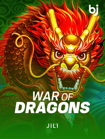 War Of Dragons game thumbnail
