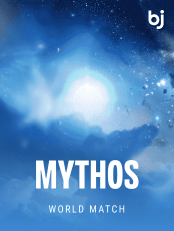 Mythos thumbnail