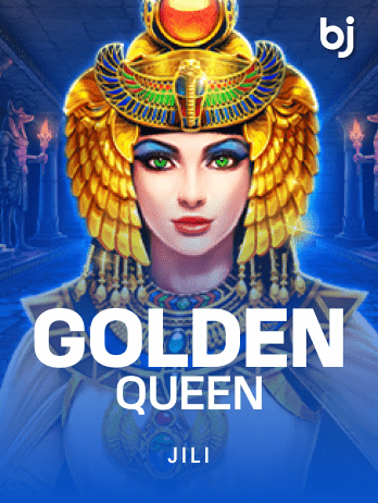 গোল্ডেন কুইন game thumbnail