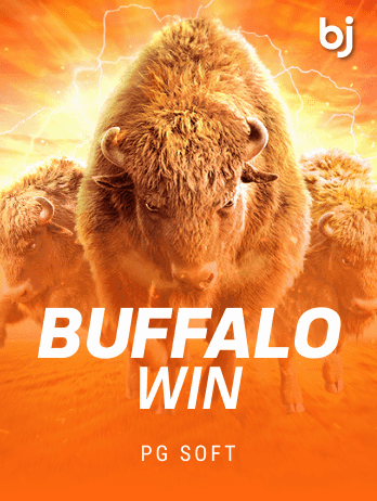 Buffalo Win game thumbnail